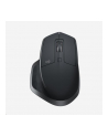 logitech Mysz MX Master 2S Bezprzewodowa - nr 41