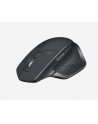 logitech Mysz MX Master 2S Bezprzewodowa - nr 44