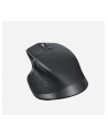 logitech Mysz MX Master 2S Bezprzewodowa - nr 45