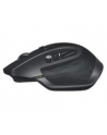 logitech Mysz MX Master 2S Bezprzewodowa - nr 65