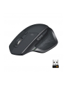 logitech Mysz MX Master 2S Bezprzewodowa - nr 67