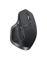 logitech Mysz MX Master 2S Bezprzewodowa - nr 75