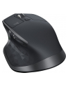 logitech Mysz MX Master 2S Bezprzewodowa - nr 77