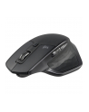 logitech Mysz MX Master 2S Bezprzewodowa - nr 81