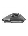 logitech Mysz MX Master 2S Bezprzewodowa - nr 83