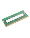 lenovo Pamięć 8GB DDR4 3200Mhz SoDIMM 4X70Z90844 - nr 1
