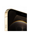 apple iPhoe 12 Pro Max 128GB Złoty - nr 3