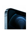 apple iPhone 12 Pro Max 128GB Błękitny - nr 3