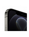 apple iPhone 12 Pro Max 256GB Grafitowy - nr 3