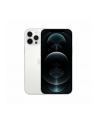 apple iPhone 12 Pro Max 256GB Srebrny - nr 1
