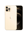 apple iPhone 12 Pro Max 256GB Złoty - nr 6