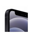 apple iPhone 12 Mini 64 GB Czarny - nr 3