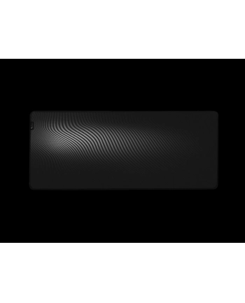 Podkładka pod mysz Genesis Carbon 500 Ultra Wave 1100X450mm