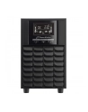Zasilacz awaryjny UPS Power Walker Line-Interactive 1500VA 2x IEC Out, RJ11/RJ45 In/Out, USB SNMP Slot - nr 22
