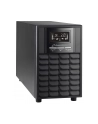Zasilacz awaryjny UPS Power Walker Line-Interactive 1500VA 2x IEC Out, RJ11/RJ45 In/Out, USB SNMP Slot - nr 5
