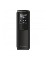 Zasilacz awaryjny UPS Power Walker Line-Interactive CSW 600VA 8x IEC Out, RJ11/RJ45 In/Out, USB, 2x USB ładowarka - nr 14