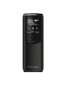 Zasilacz awaryjny UPS Power Walker Line-Interactive CSW 800VA 8x IEC Out, RJ11/RJ45 In/Out, USB, 2x USB ładowarka - nr 10