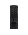 Zasilacz awaryjny UPS Power Walker Line-Interactive CSW 800VA 8x IEC Out, RJ11/RJ45 In/Out, USB, 2x USB ładowarka - nr 17