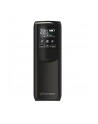 Zasilacz awaryjny UPS Power Walker Line-Interactive CSW 800VA 8x IEC Out, RJ11/RJ45 In/Out, USB, 2x USB ładowarka - nr 23