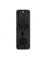 Zasilacz awaryjny UPS Power Walker Line-Interactive CSW 800VA 8x IEC Out, RJ11/RJ45 In/Out, USB, 2x USB ładowarka - nr 24