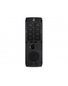 Zasilacz awaryjny UPS Power Walker Line-Interactive CSW 800VA 8x IEC Out, RJ11/RJ45 In/Out, USB, 2x USB ładowarka - nr 26