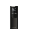 Zasilacz awaryjny UPS Power Walker Line-Interactive CSW 800VA 8x IEC Out, RJ11/RJ45 In/Out, USB, 2x USB ładowarka - nr 3