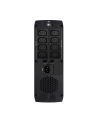 Zasilacz awaryjny UPS Power Walker Line-Interactive CSW 800VA 8x IEC Out, RJ11/RJ45 In/Out, USB, 2x USB ładowarka - nr 8