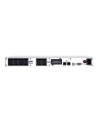 Zasilacz awaryjny UPS CyberPower UPS OR600ERM1U - nr 12