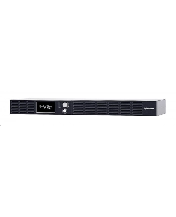 Zasilacz awaryjny UPS CyberPower UPS OR600ERM1U