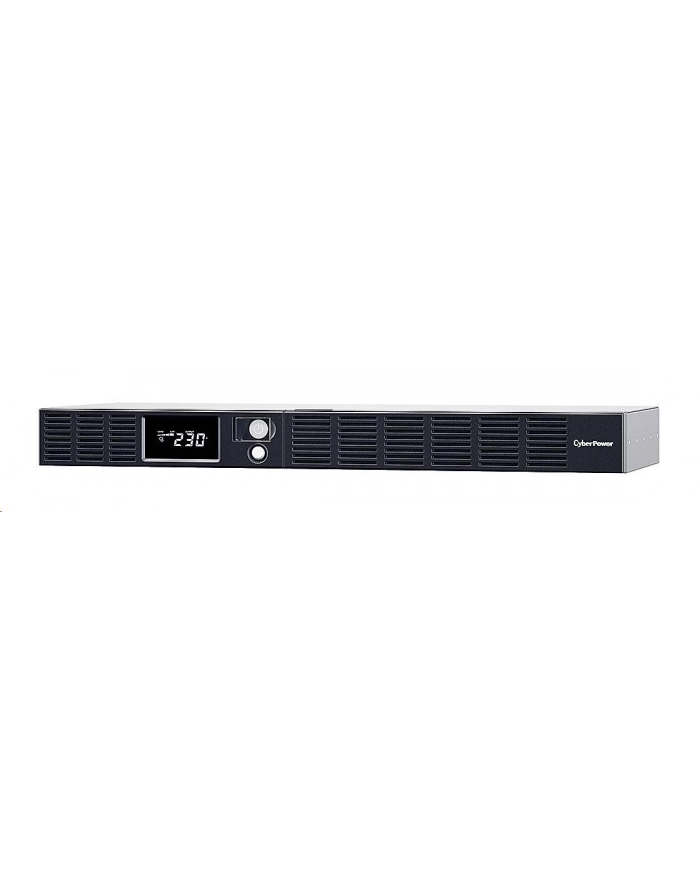 Zasilacz awaryjny UPS CyberPower UPS OR600ERM1U główny
