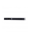 Zasilacz awaryjny UPS CyberPower UPS OR600ERM1U - nr 16
