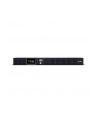Zasilacz awaryjny UPS CyberPower UPS OR600ERM1U - nr 17