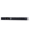 Zasilacz awaryjny UPS CyberPower UPS OR600ERM1U - nr 21