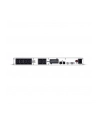 Zasilacz awaryjny UPS CyberPower UPS OR600ERM1U - nr 6