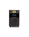 Zasilacz awaryjny UPS ORVALDI LT-1100 line interactive sinus tower - nr 1