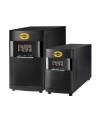 Zasilacz awaryjny UPS ORVALDI LT-1100 line interactive sinus tower - nr 2