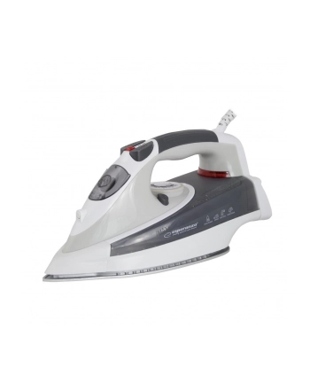 Żelazko parowe Esperanza Chino 2400w