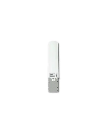 qoltec Antena 4G LTE dookólna | 30dBi | wewnętrzno-zewnętrzna