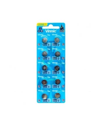 baterie Bateria Vinnic AG7 926 L926F op10szt cena za opakowanie