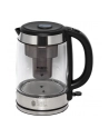 russell hobbs Czajnik Clarity         20760-57 - nr 2