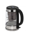 russell hobbs Czajnik Clarity         20760-57 - nr 4