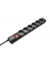 trust Listwa 6 gniazd - nr 1