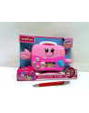 anek - smily play Wesoły toster Smily Play 00753G 40477 - nr 1
