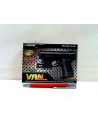 cabotoys Imitacja broni Pistolet A131 - nr 1