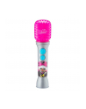 Mikrofon MP3 LOL SING-ALONG LL-070 eKids - nr 1