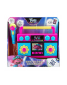 Karaoke z mikrofonem Trolle 2 TR-115V2 EKIDS - nr 1