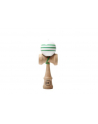 PROMO Kendama Play Pro II - Triple Stripe - Winter Spring Kendama Europe 3302 - nr 1