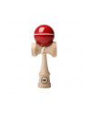 PROMO Kendama Play Pro II - Recpaint - Slick czerwony Kendama Europe 3601 - nr 1
