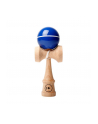 PROMO Kendama Play Pro II - Recpaint - Slick niebieski Kendama Europe 3602 - nr 1