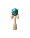 PROMO Kendama Play Pro II - Recpaint - Slick zielony Kendama Europe 3603 - nr 1